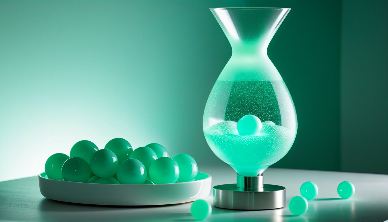 How Boutiques Route WhatsApp Leads to Sales Agents Fast: Complete Guide