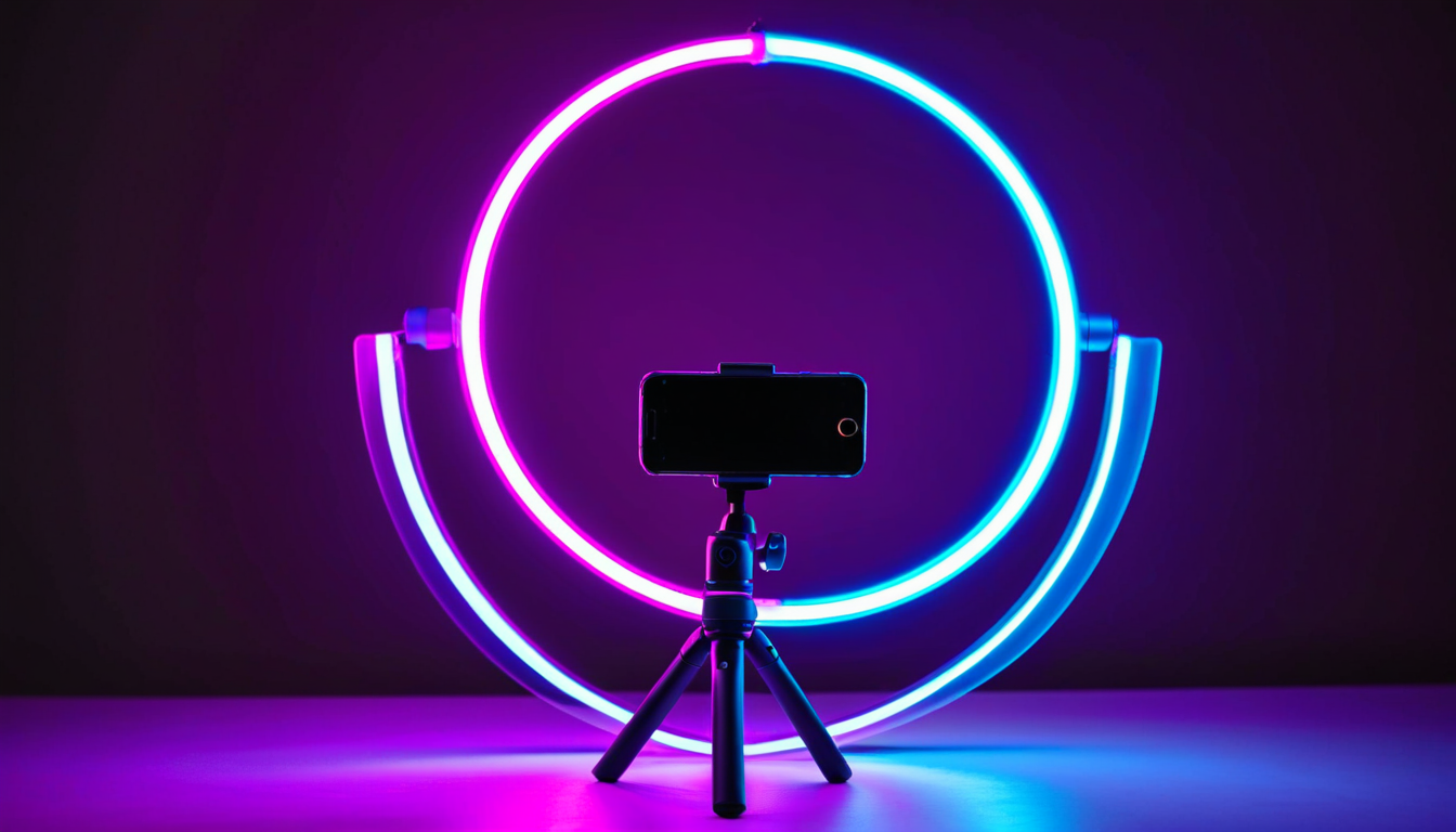 Maximizing Tiktok Viral Video Traffic for Chat Inquiries