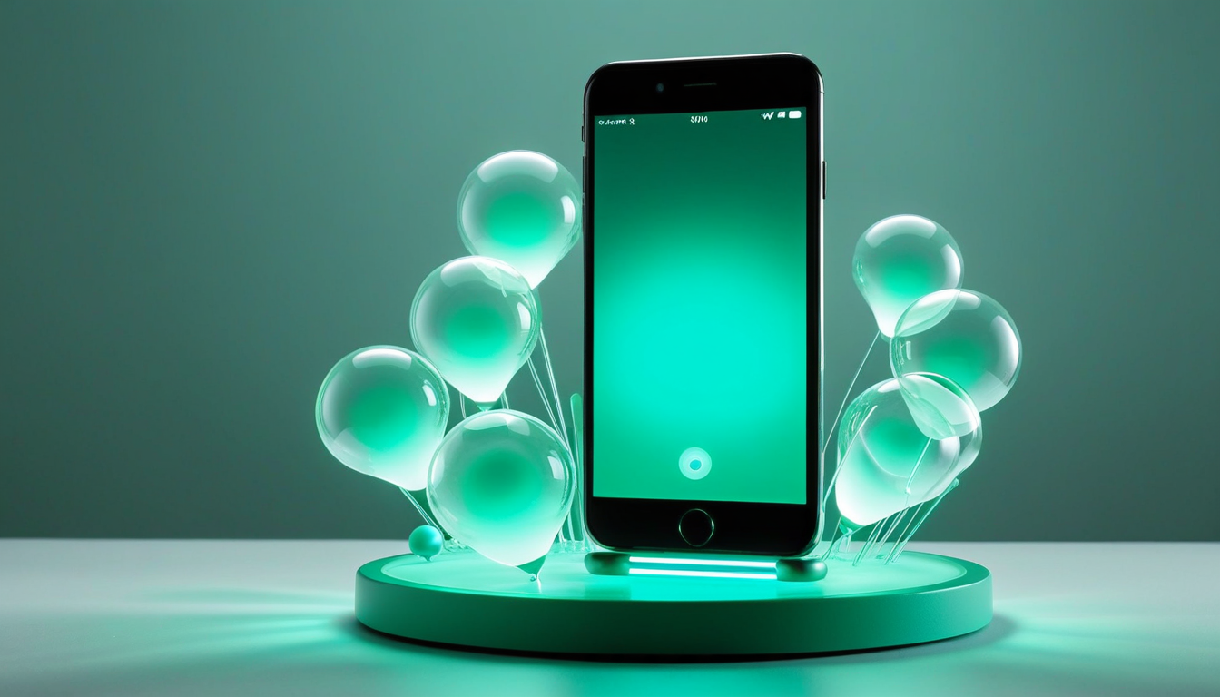 Video Reviews for WhatsApp Storefronts: A Complete Setup and Optimization Guide